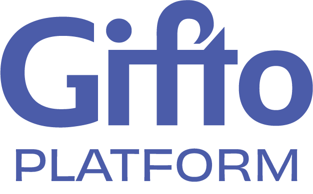 Gifto Platform